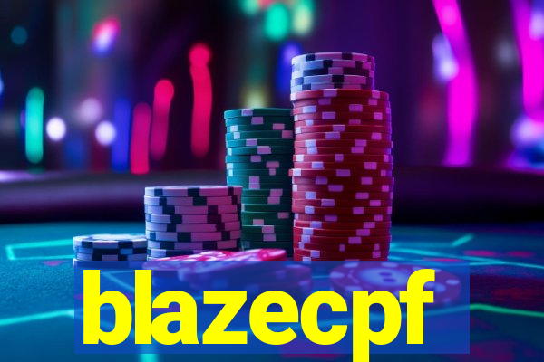 blazecpf