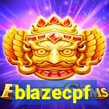 blazecpf