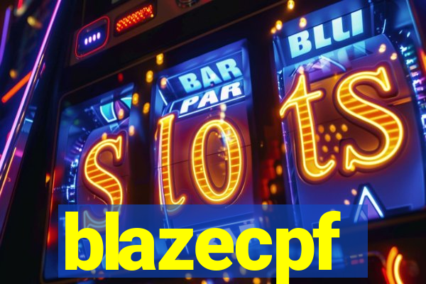 blazecpf