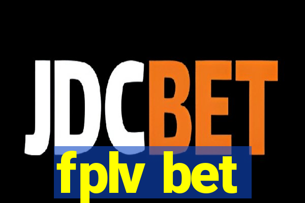 fplv bet