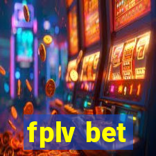 fplv bet