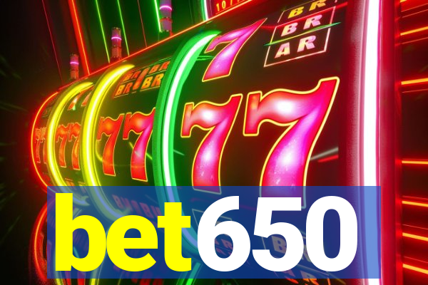 bet650