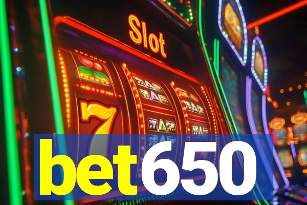 bet650