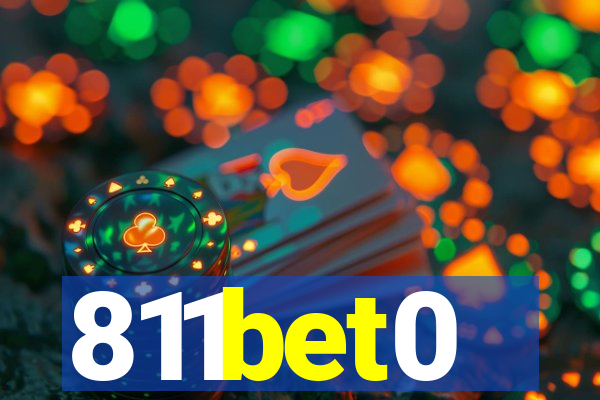 811bet0