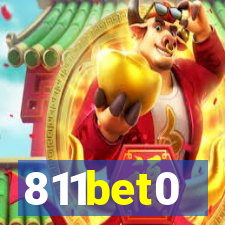 811bet0