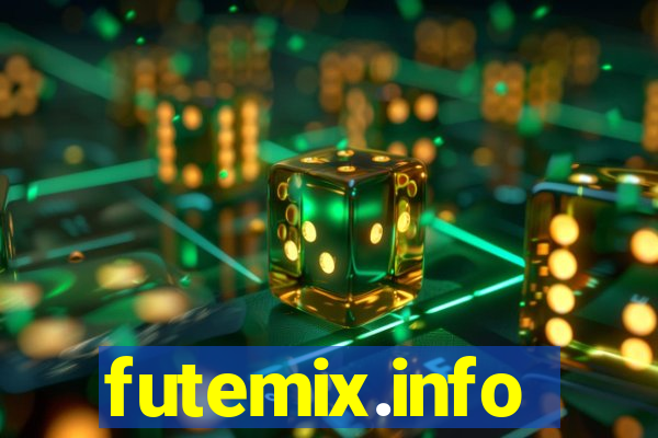 futemix.info