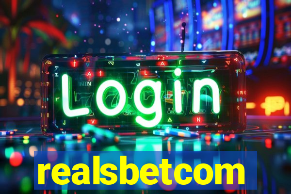 realsbetcom