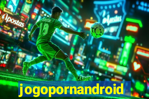 jogopornandroid