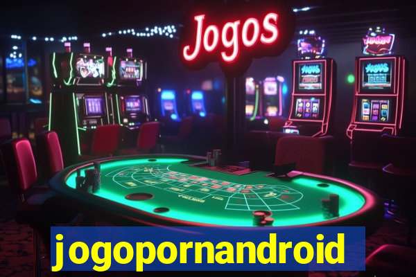 jogopornandroid