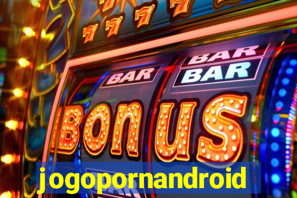 jogopornandroid