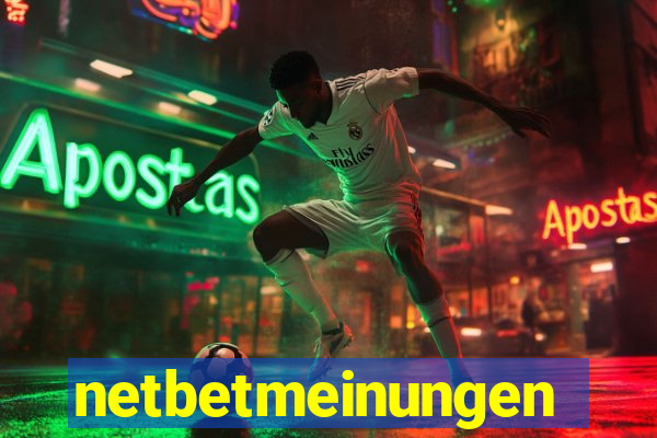 netbetmeinungen