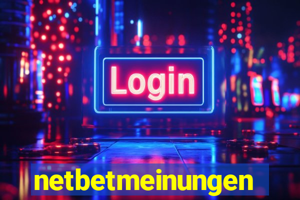 netbetmeinungen