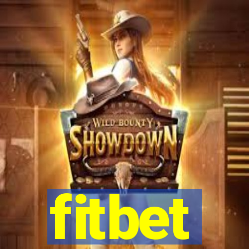 fitbet