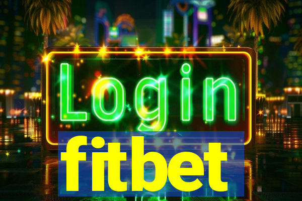 fitbet