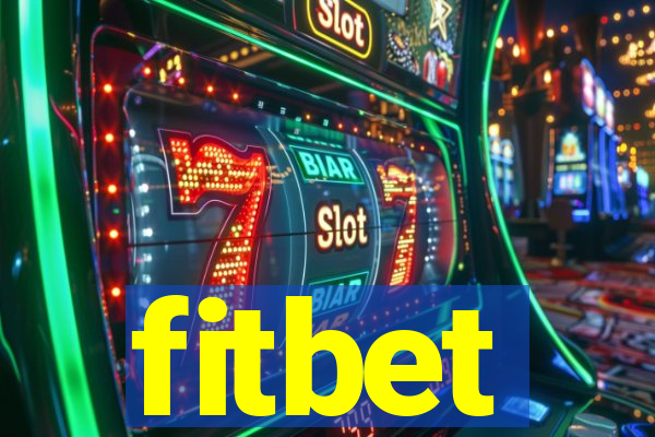 fitbet