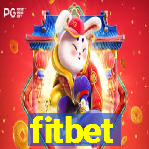 fitbet