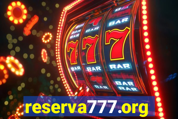 reserva777.org