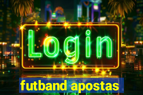 futband apostas