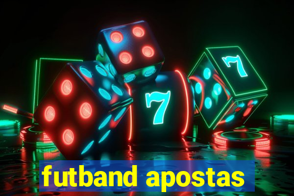 futband apostas