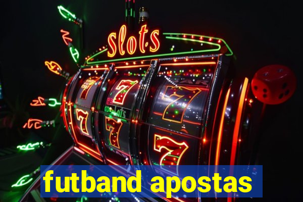 futband apostas