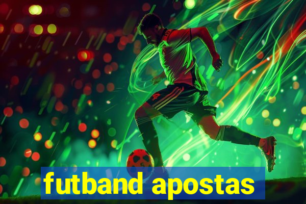 futband apostas