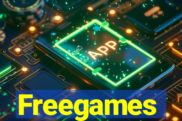 Freegames