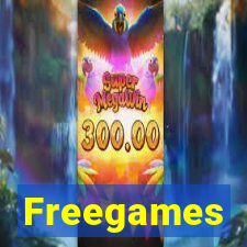 Freegames