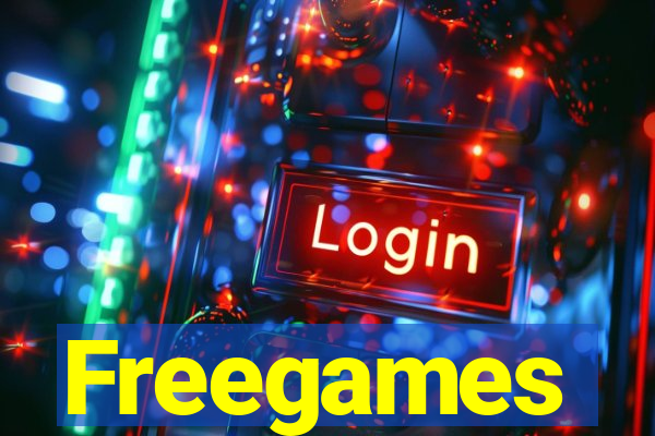 Freegames