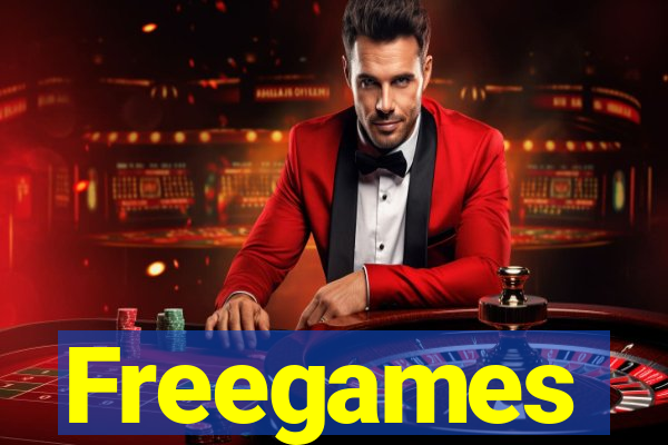 Freegames