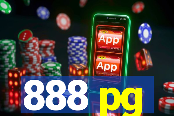 888 pg