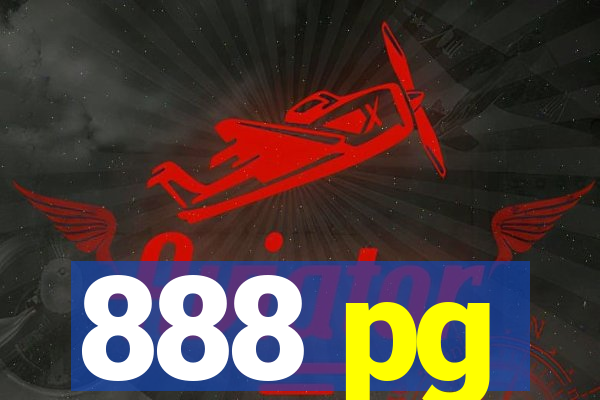 888 pg