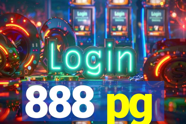 888 pg