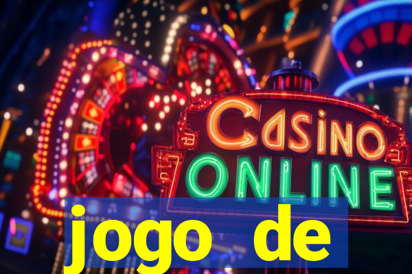 jogo de criptomoedas gratis