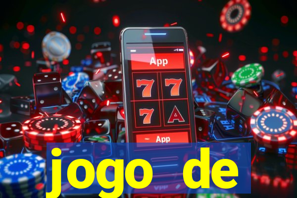 jogo de criptomoedas gratis