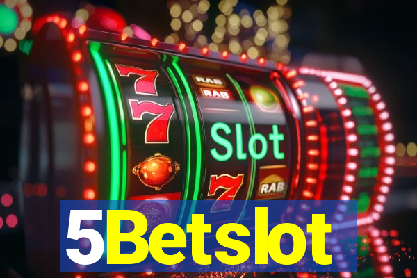 5Betslot