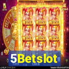 5Betslot