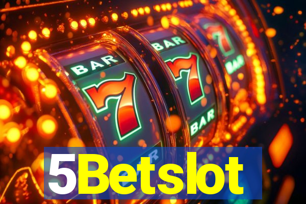 5Betslot