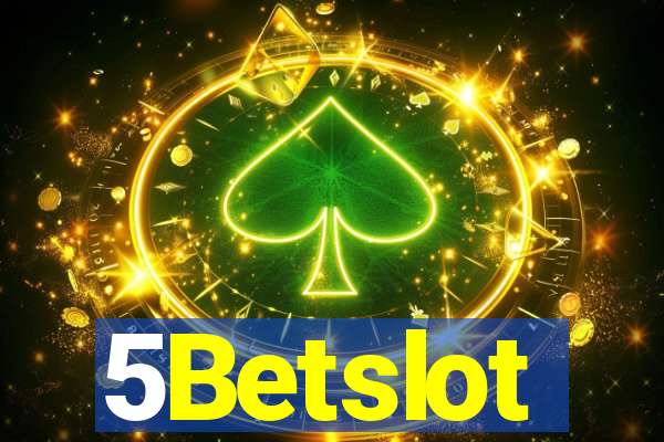 5Betslot