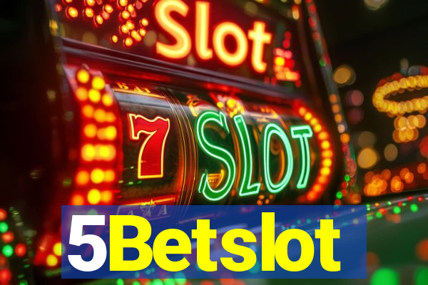 5Betslot