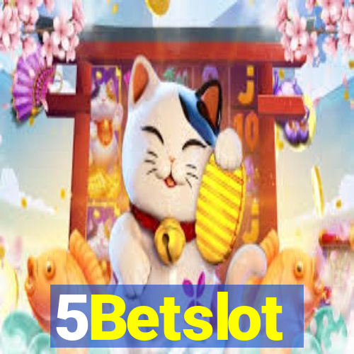 5Betslot