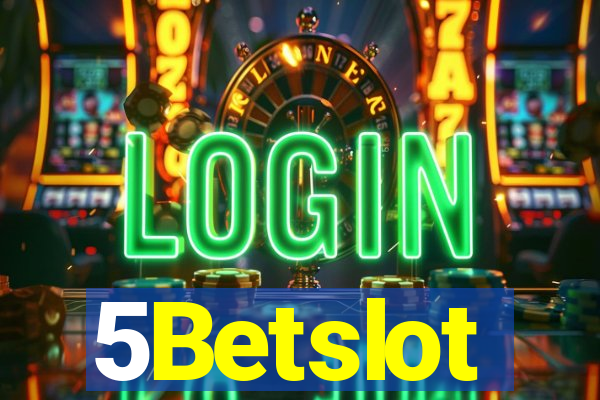 5Betslot