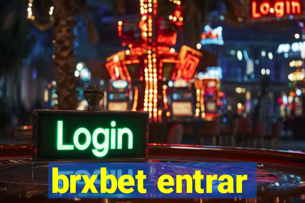 brxbet entrar