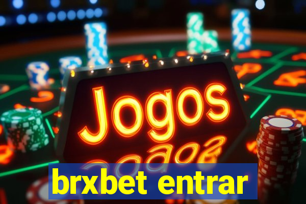 brxbet entrar