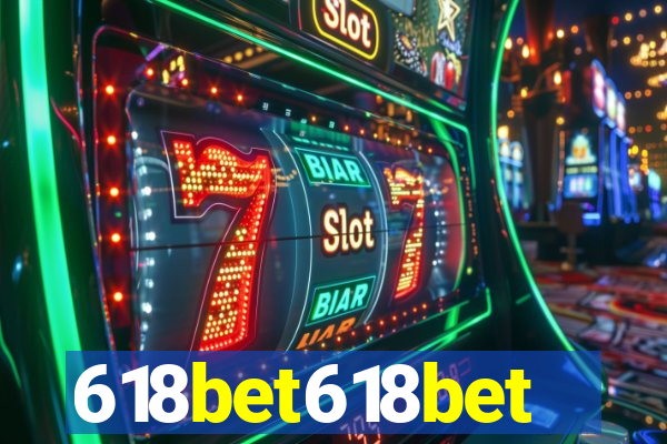 618bet618bet