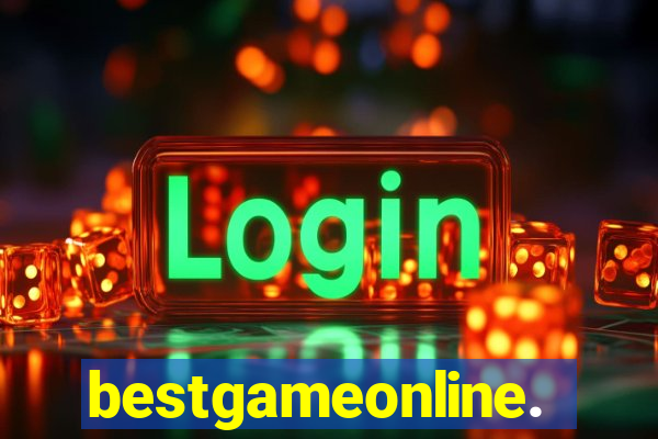 bestgameonline.us