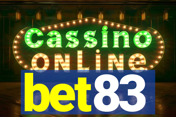 bet83