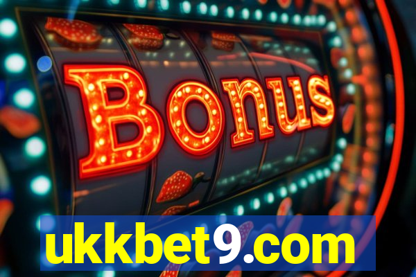 ukkbet9.com