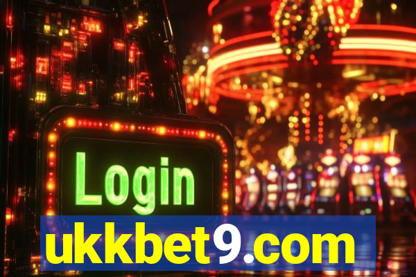 ukkbet9.com