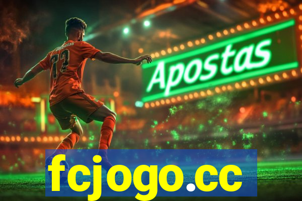 fcjogo.cc