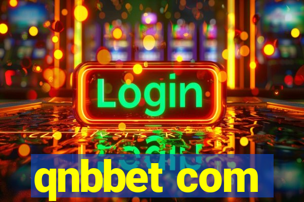 qnbbet com